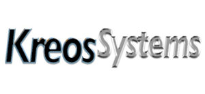 Kreos Systems